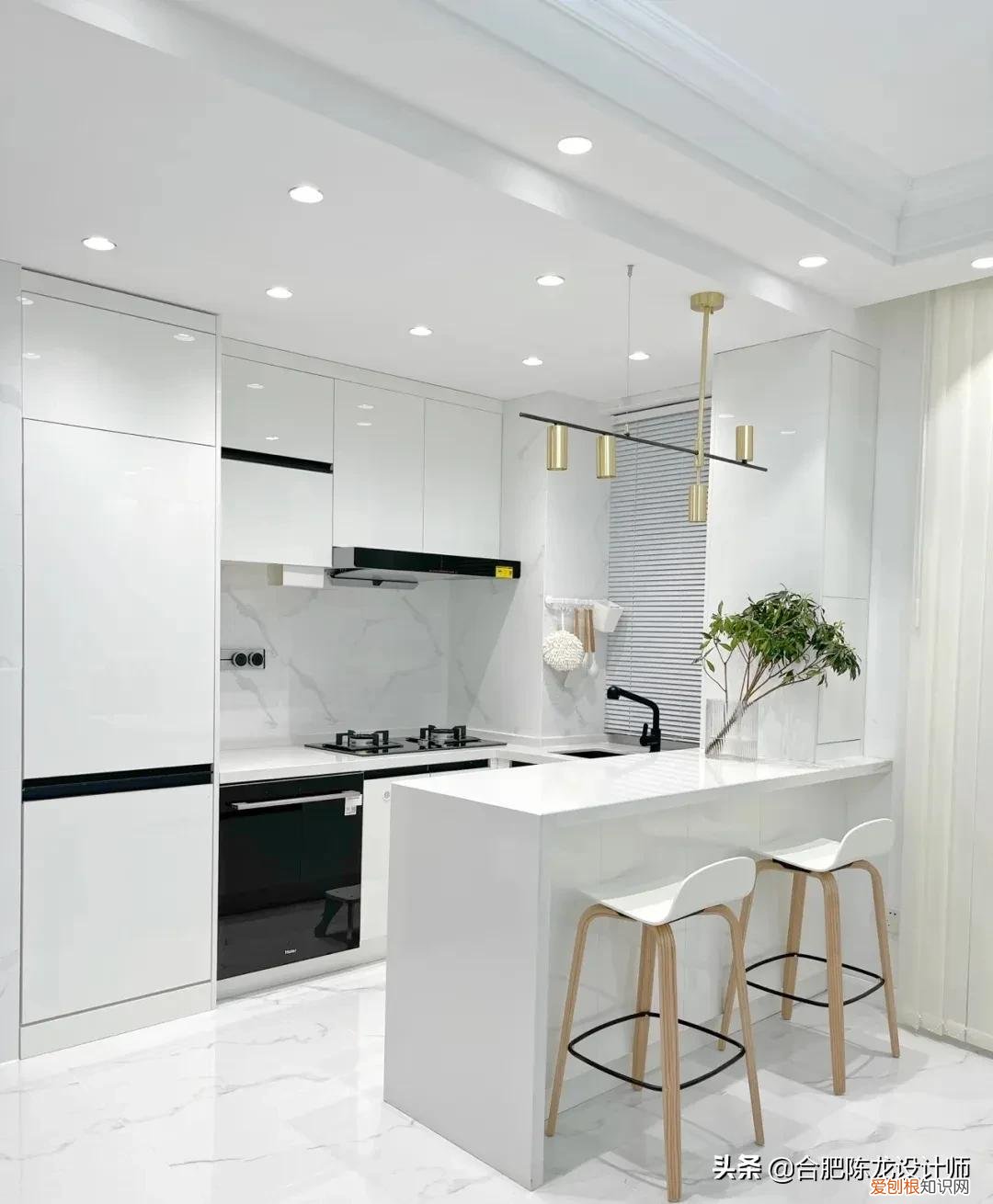 方太吸油烟机侧吸好还是直吸好