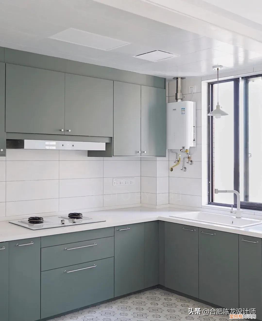 方太吸油烟机侧吸好还是直吸好