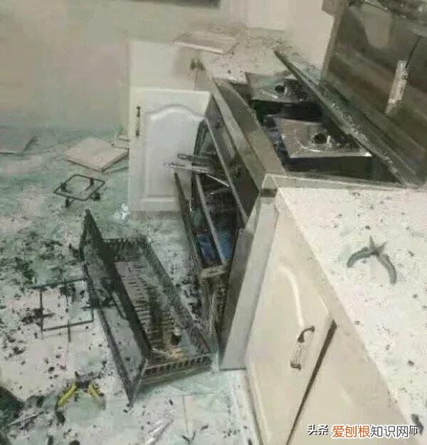 方太吸油烟机侧吸好还是直吸好