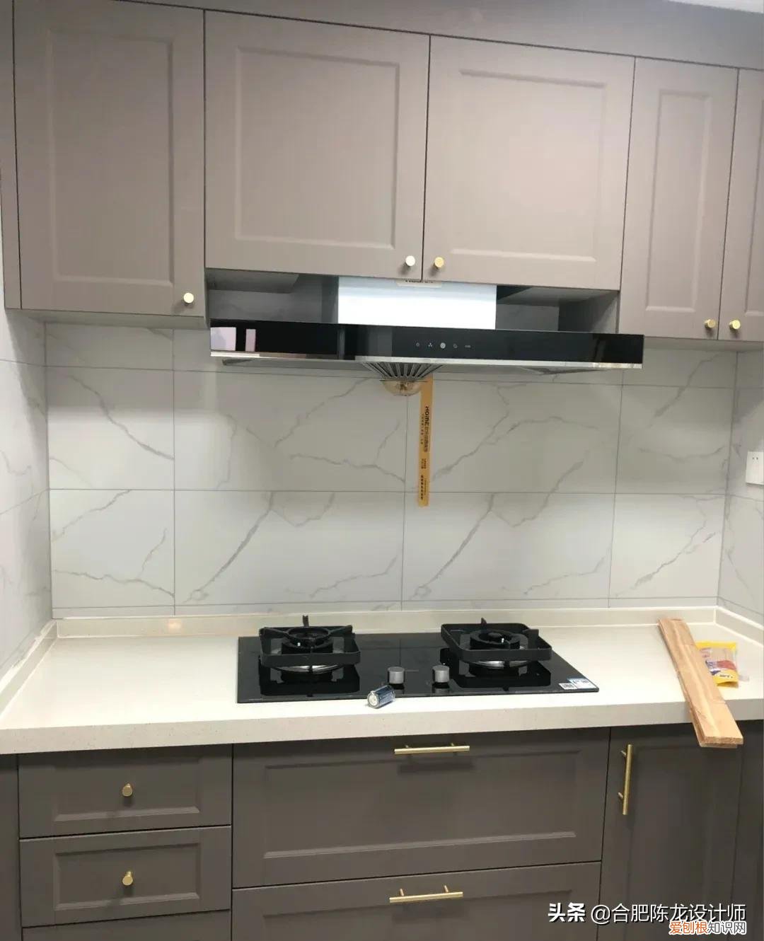 方太吸油烟机侧吸好还是直吸好