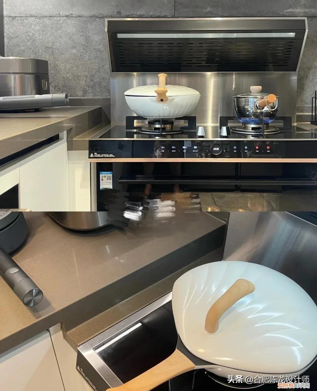 方太吸油烟机侧吸好还是直吸好