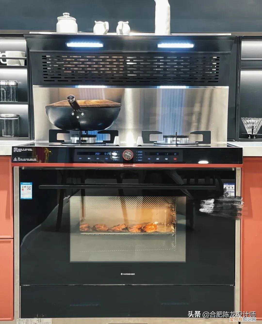 方太吸油烟机侧吸好还是直吸好