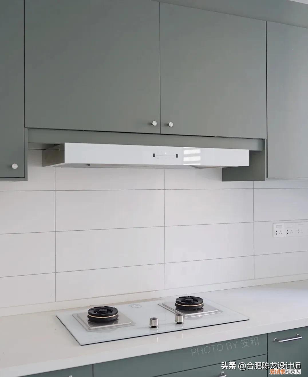 方太吸油烟机侧吸好还是直吸好