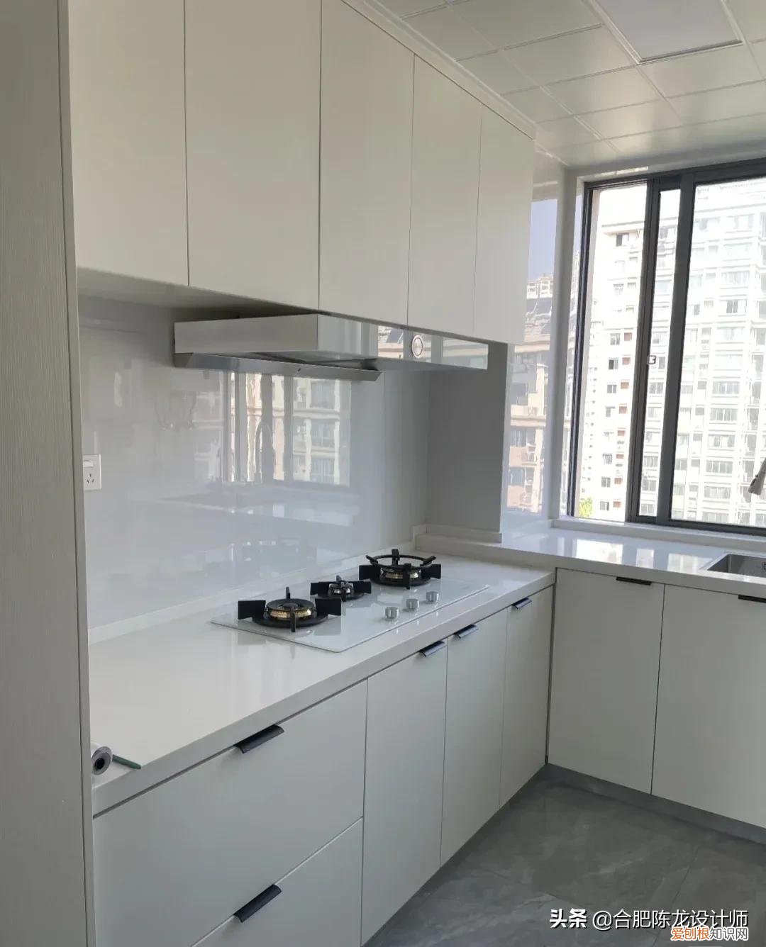 方太吸油烟机侧吸好还是直吸好