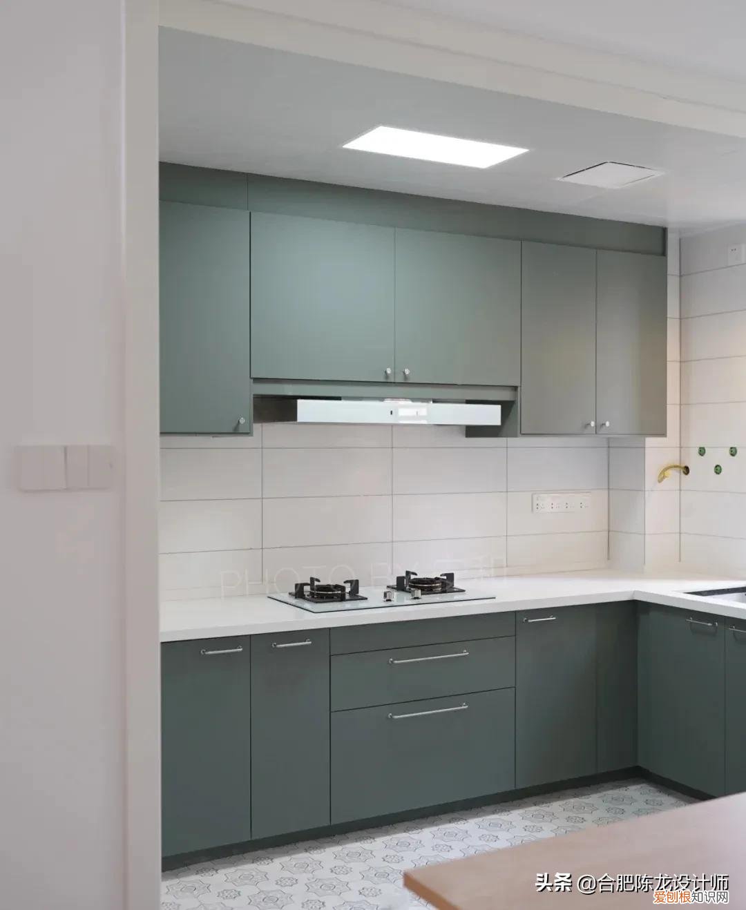 方太吸油烟机侧吸好还是直吸好