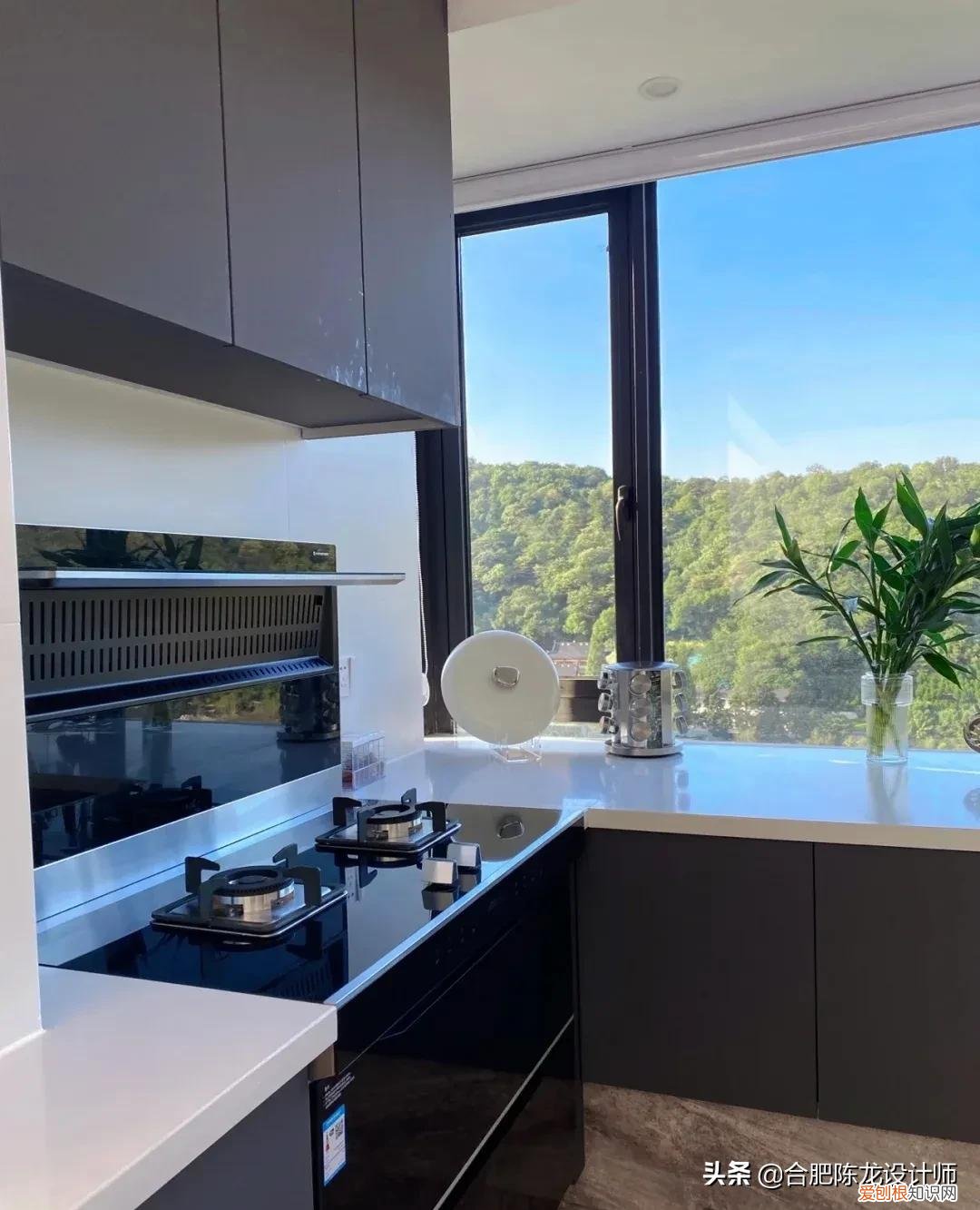 方太吸油烟机侧吸好还是直吸好