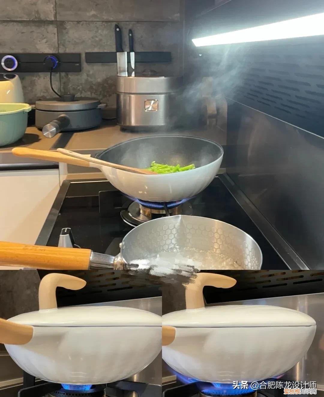 方太吸油烟机侧吸好还是直吸好