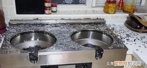 方太吸油烟机侧吸好还是直吸好