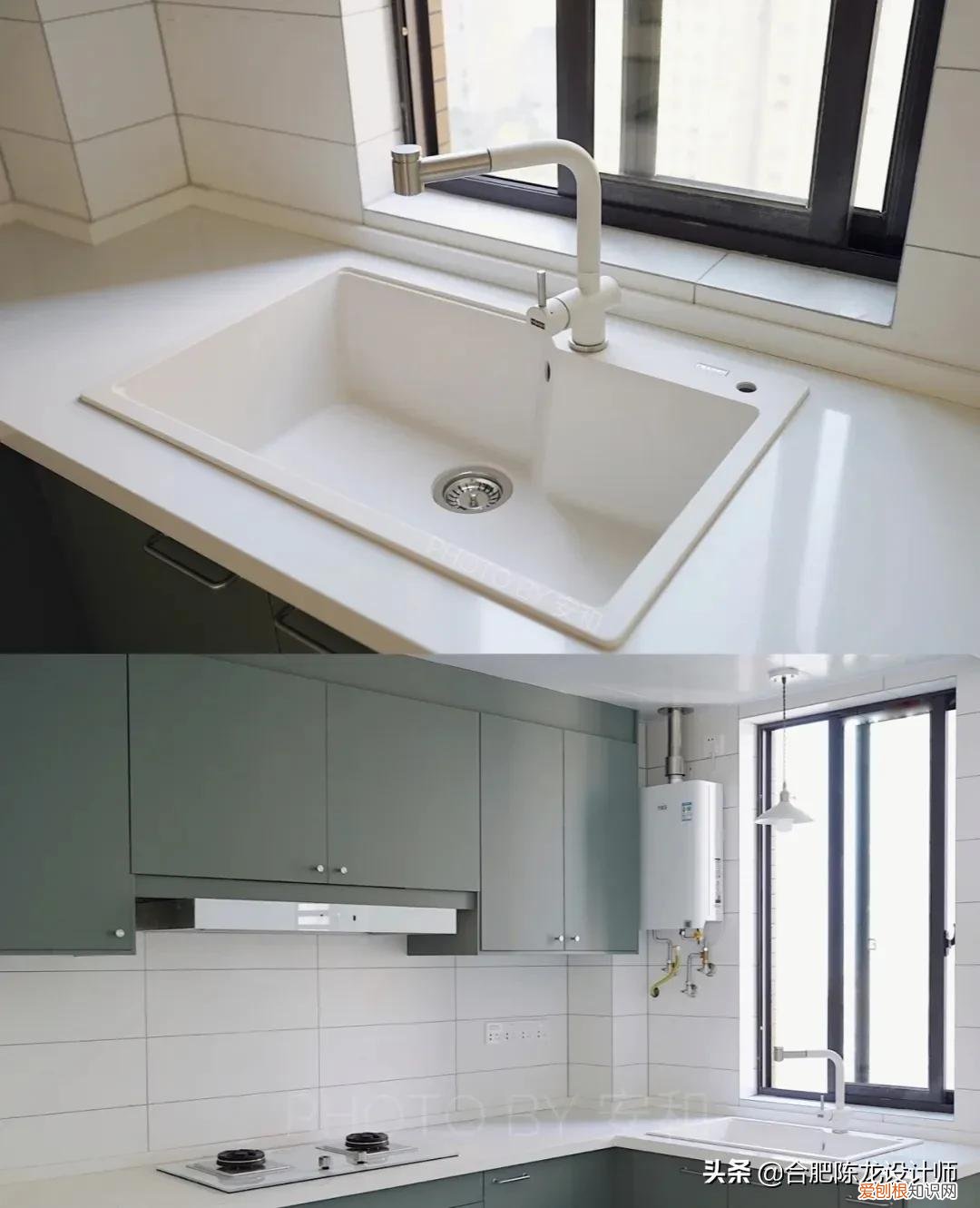 方太吸油烟机侧吸好还是直吸好