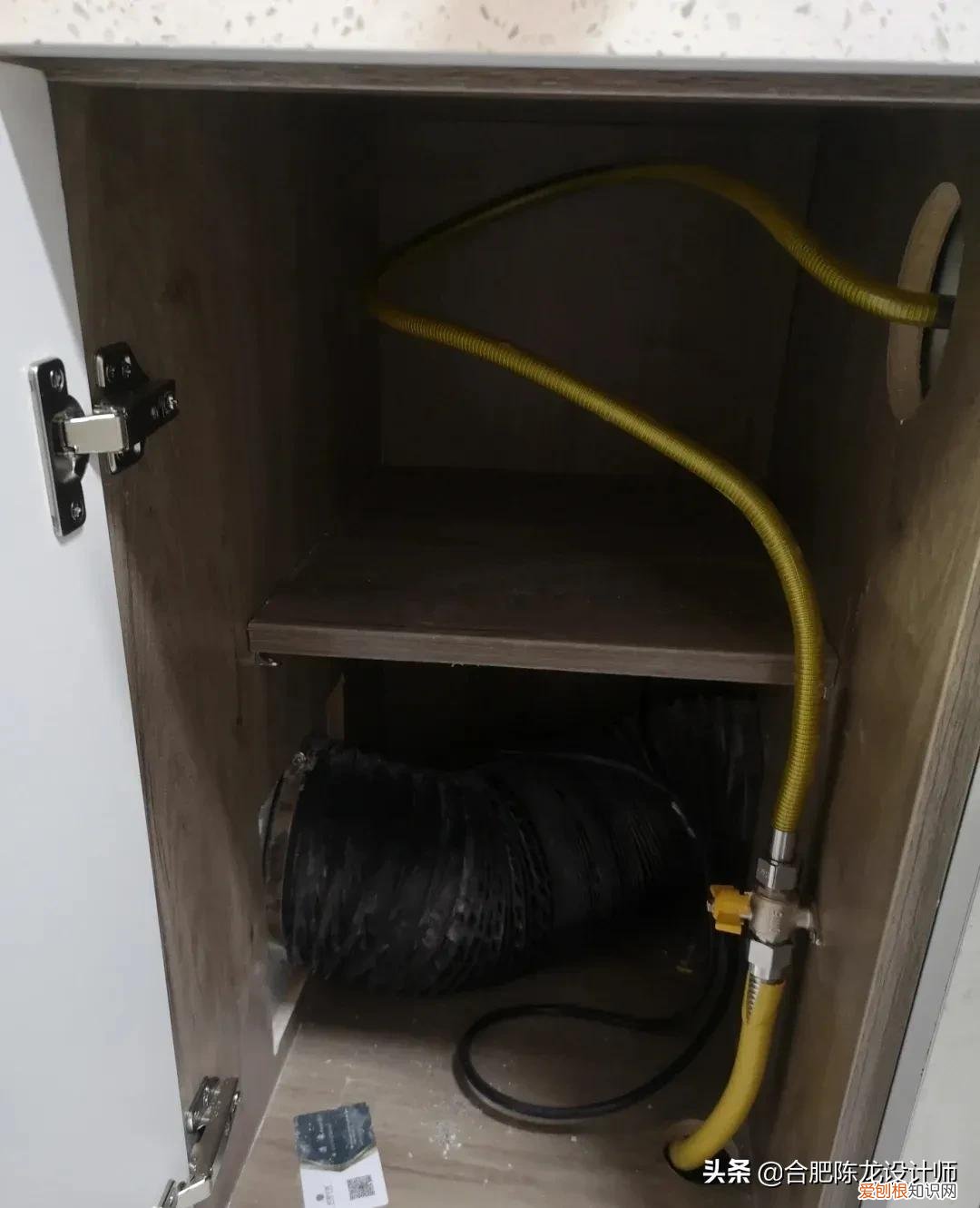 方太吸油烟机侧吸好还是直吸好