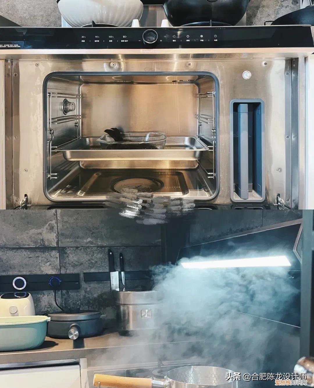 方太吸油烟机侧吸好还是直吸好