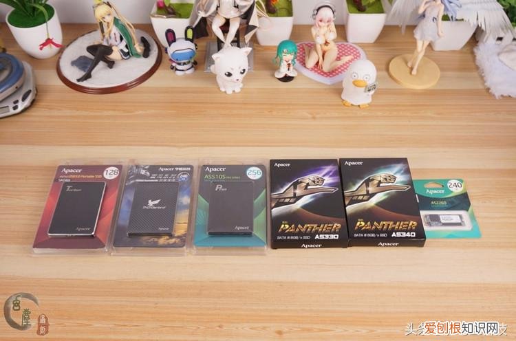 宇瞻u盘质量怎么样