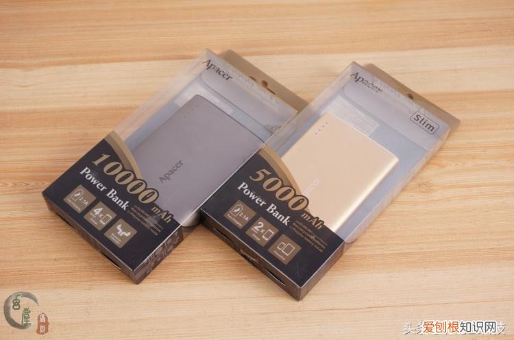 宇瞻u盘质量怎么样