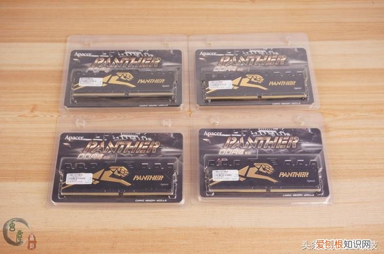 宇瞻u盘质量怎么样