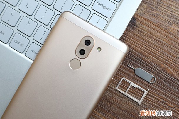 华为荣耀畅玩6x多少钱一部