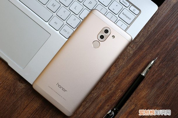 华为荣耀畅玩6x多少钱一部