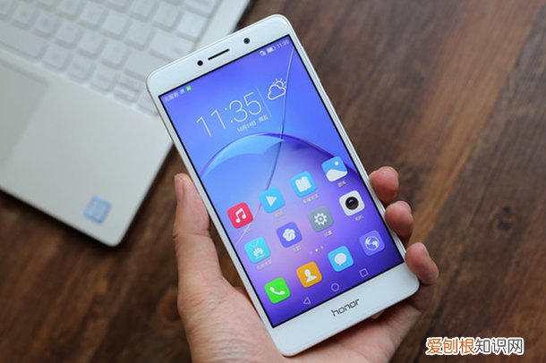 华为荣耀畅玩6x多少钱一部