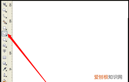 cdr羽化要怎么弄，在cdr中哪种方式可以实现文字转曲