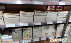 手帐如何装饰，手帐怎么做才好看