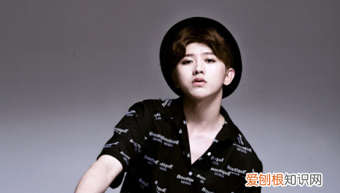 蔡徐坤粉丝口号是什么，蔡徐坤粉丝名叫什么坤应援口号