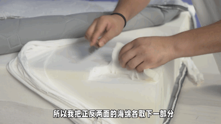 家里用什么牌子的床垫最好