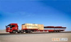 什么是大宗物流