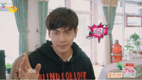 佰草集新七白美白嫩肤面膜效果怎么样