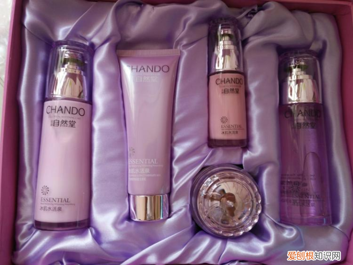 佰草集新七白美白嫩肤面膜效果怎么样