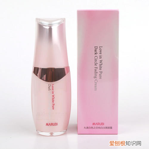 佰草集新七白美白嫩肤面膜效果怎么样