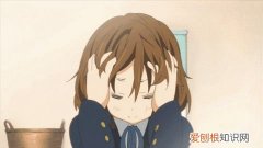 佰草集新七白美白嫩肤面膜效果怎么样