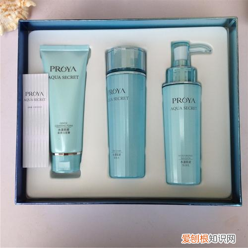 佰草集新七白美白嫩肤面膜效果怎么样