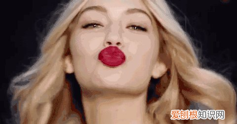 佰草集新七白美白嫩肤面膜效果怎么样