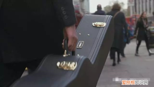 雅马哈电钢琴哪个型号好