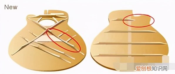 雅马哈电钢琴哪个型号好