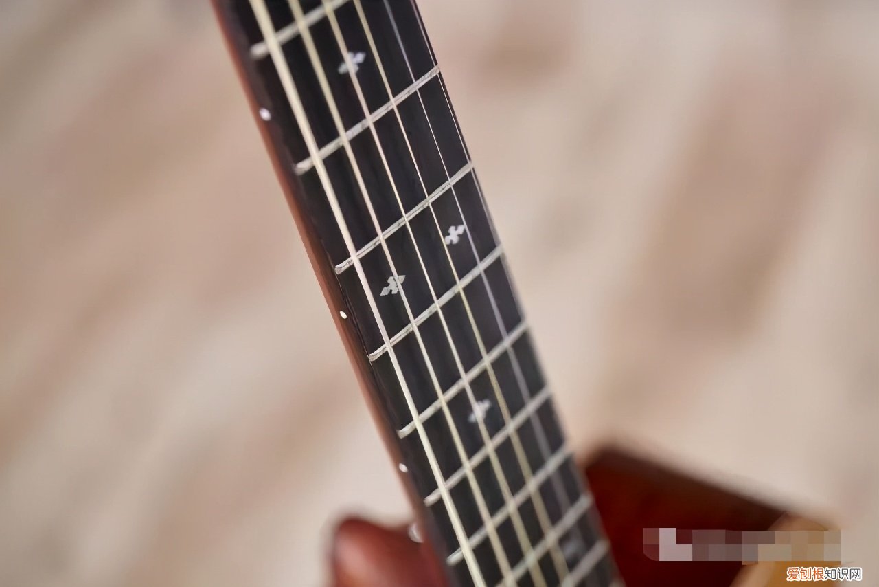 雅马哈电钢琴哪个型号好