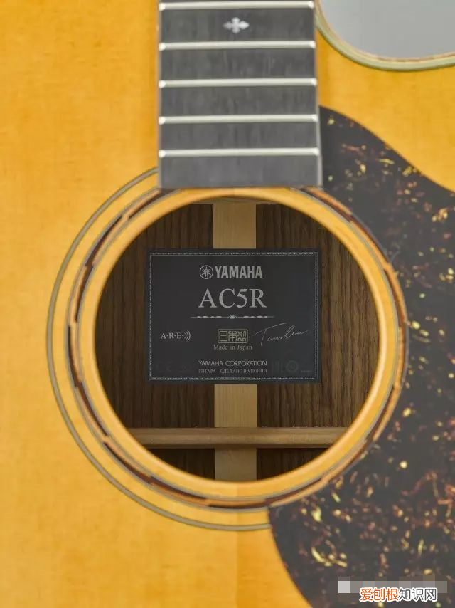 雅马哈电钢琴哪个型号好