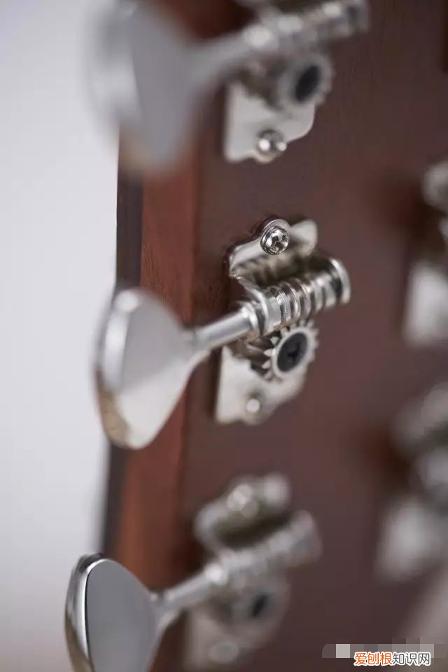 雅马哈电钢琴哪个型号好