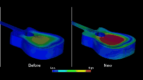 雅马哈电钢琴哪个型号好