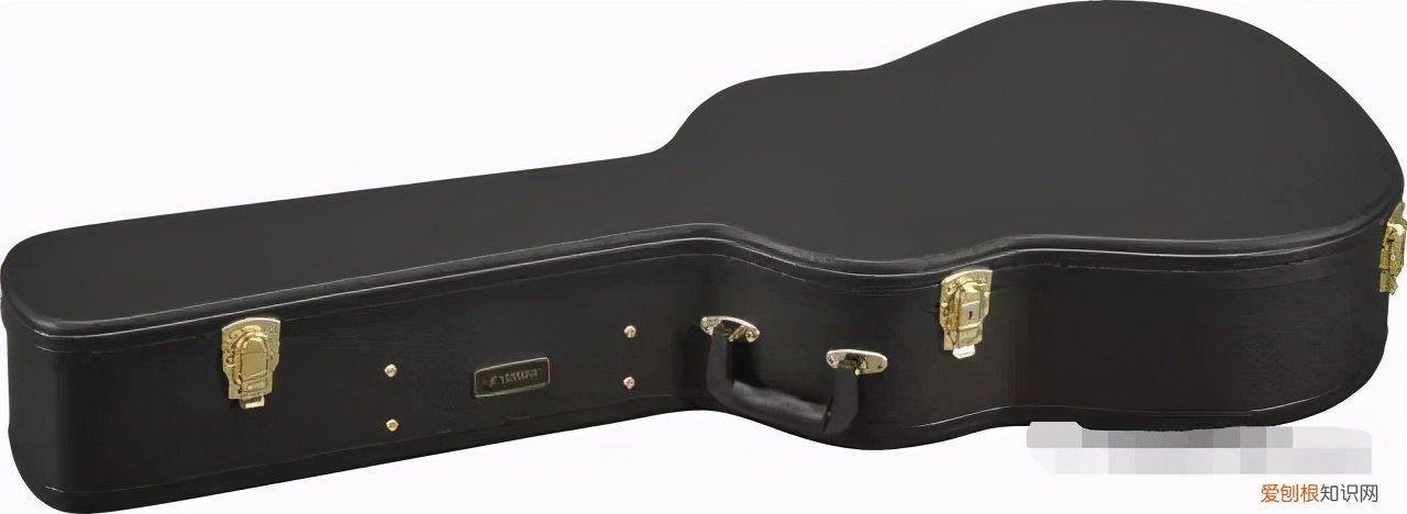 雅马哈电钢琴哪个型号好