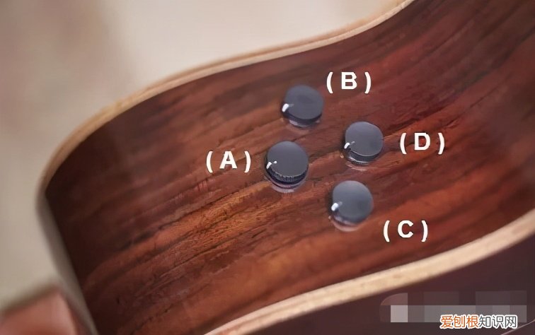 雅马哈电钢琴哪个型号好
