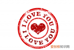 coreldraw怎么做印章