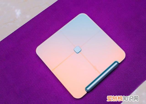 华为体脂秤2pro和3pro区别在哪?