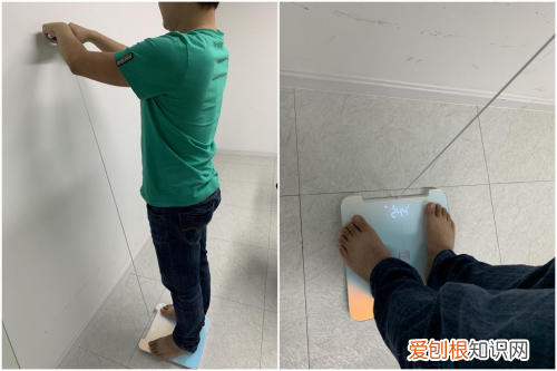 华为体脂秤2pro和3pro区别在哪?