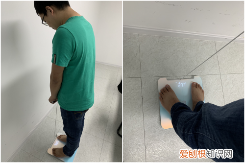 华为体脂秤2pro和3pro区别在哪?