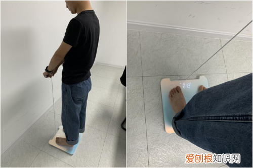 华为体脂秤2pro和3pro区别在哪?