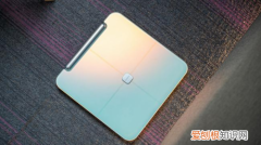 华为体脂秤2pro和3pro区别在哪？