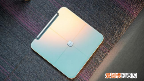 华为体脂秤2pro和3pro区别在哪?