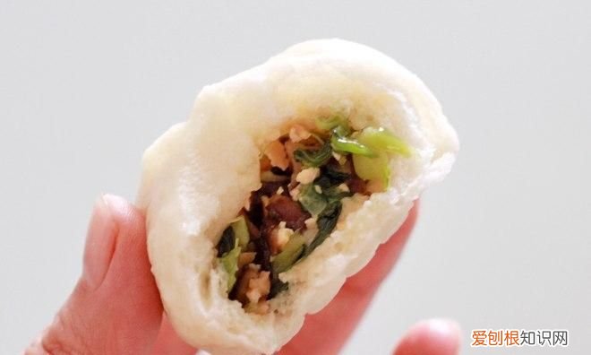 菜包做法,打菜包做法