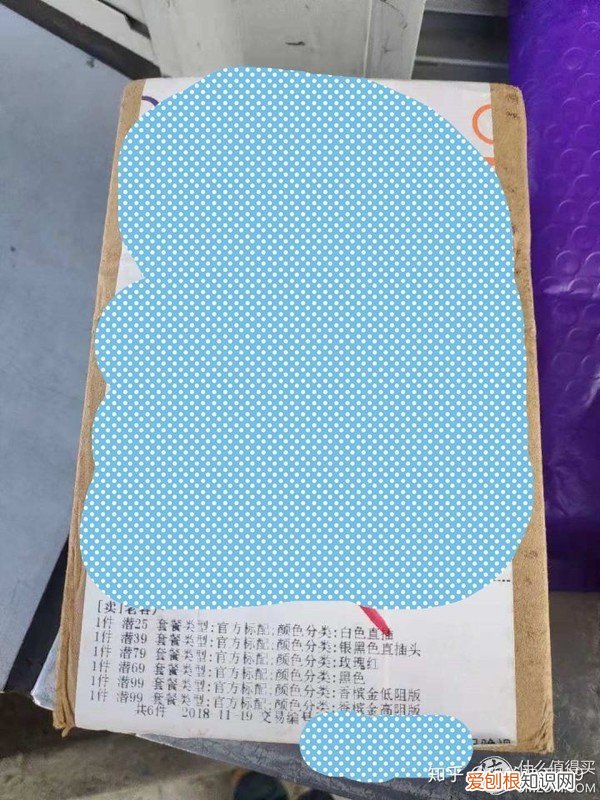 isk耳机跟苹果耳机哪个好