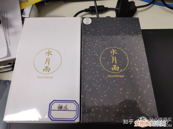 isk耳机跟苹果耳机哪个好